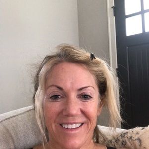 Meet your Posher, Christell